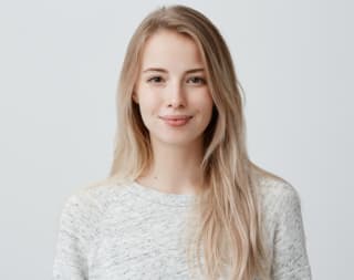 Катя